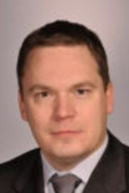 Tobias Wondrusch (Stiwi)